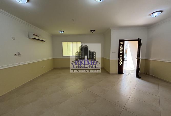 741934 - صورة العقار 3