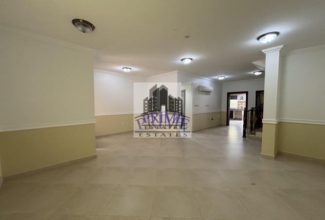 741934 - الصورة الرئيسية للعقار