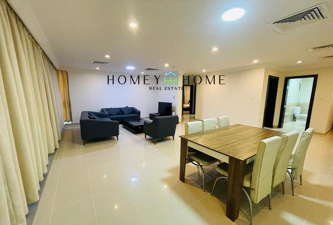 816526 - الصورة الرئيسية للعقار