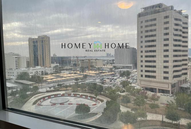 816526 - صورة العقار 2