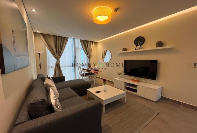 816546 - Property Main Image