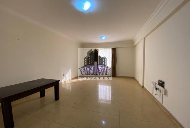 716897 - صورة العقار 2