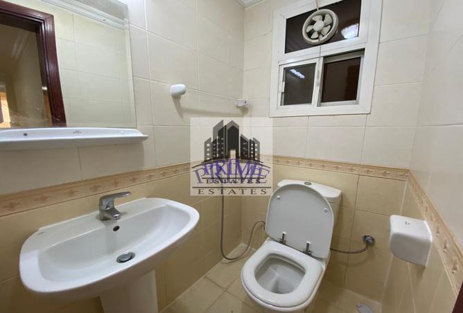 716897 - صورة العقار 3