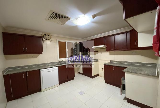 716897 - الصورة الرئيسية للعقار