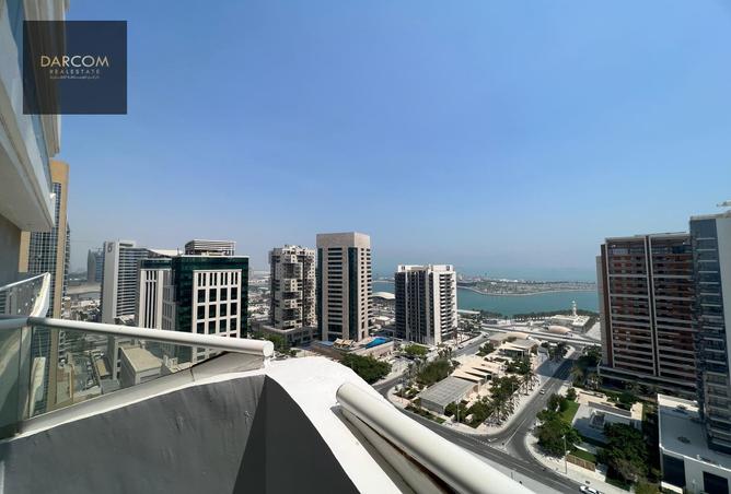 56263888 - صورة العقار 2