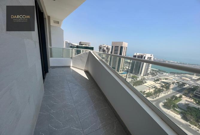 56263888 - صورة العقار 3