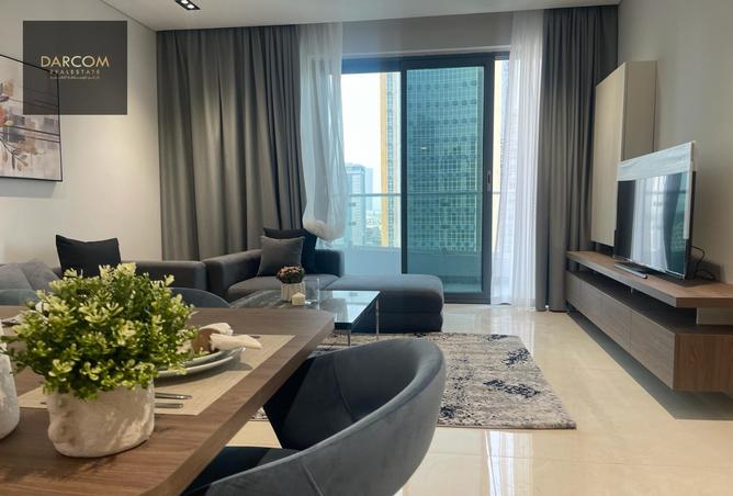 53052592 - Property Image 3