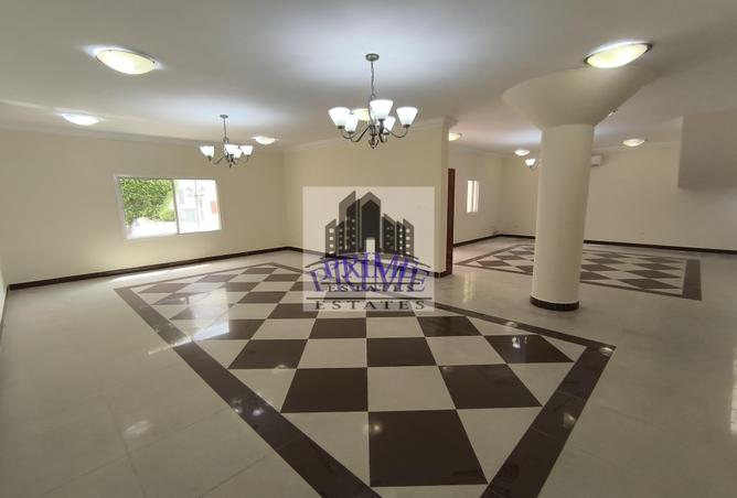 649623 - الصورة الرئيسية للعقار