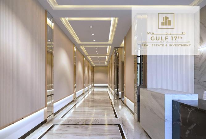 829463 - الصورة الرئيسية للعقار