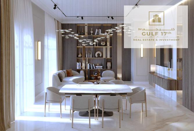 829463 - صورة العقار 3