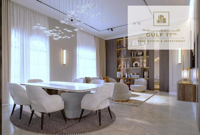 829463 - صورة العقار 2