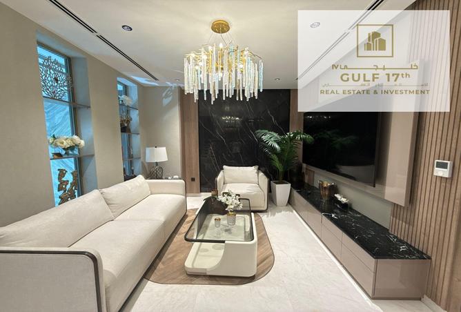 824966 - صورة العقار 2