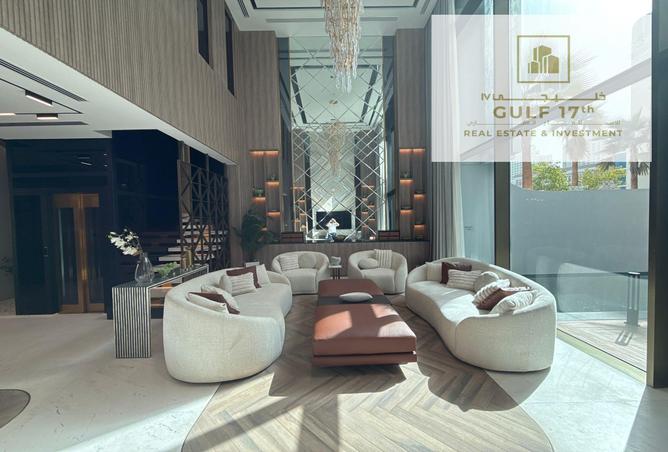 824966 - صورة العقار 3