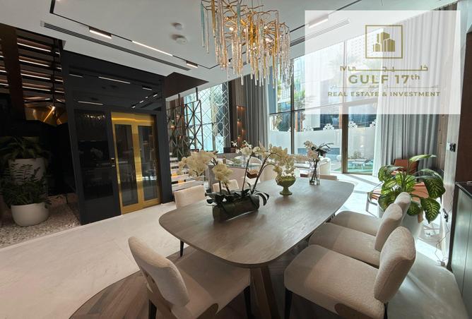 824966 - الصورة الرئيسية للعقار