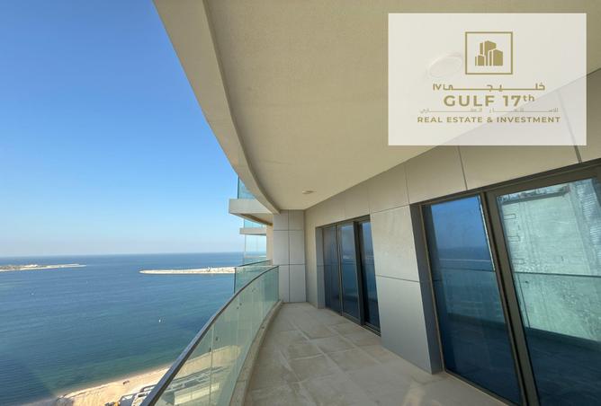 825013 - صورة العقار 2