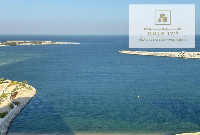 825013 - صورة العقار 3