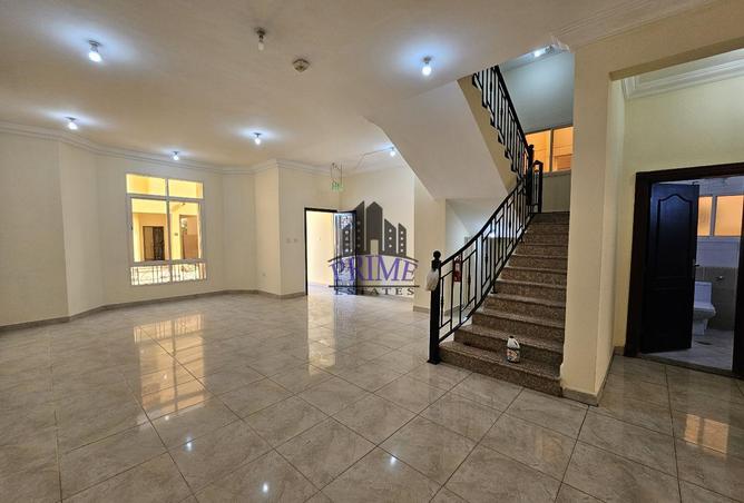 796370 - الصورة الرئيسية للعقار