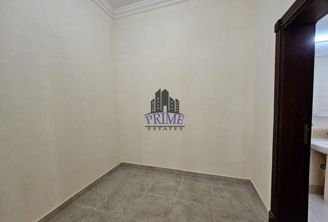 796370 - صورة العقار 3