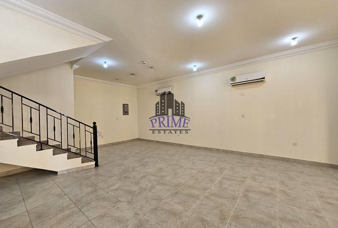 796370 - صورة العقار 2