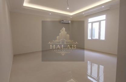 Villa - 7+ Bedrooms - 7+ Bathrooms for sale in Al Dana st - Muraikh - AlMuraikh - Doha