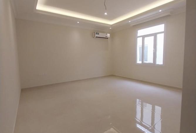 834143 - الصورة الرئيسية للعقار