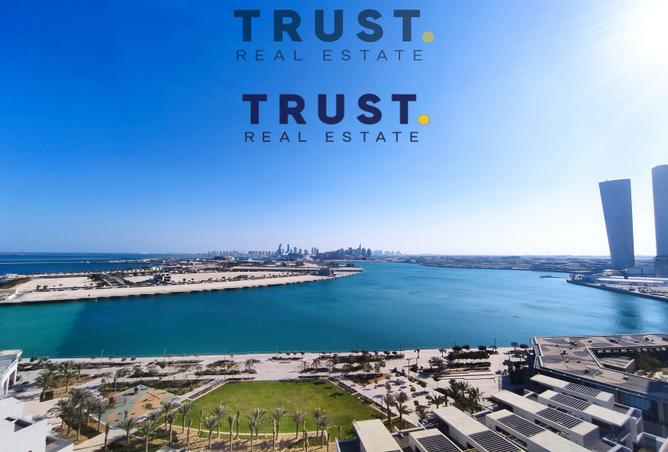 53008449 - الصورة الرئيسية للعقار