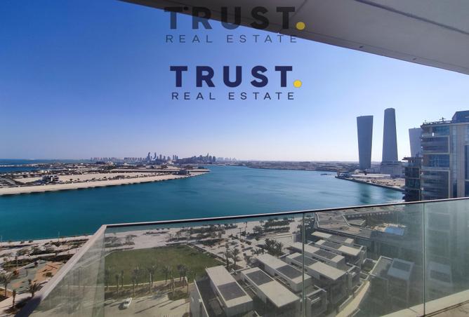 53008449 - صورة العقار 2