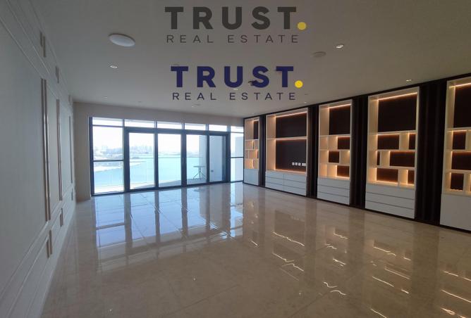 53008449 - صورة العقار 3