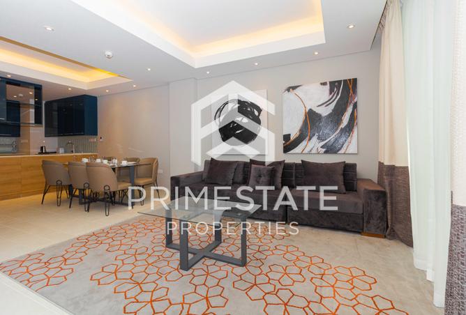 791632 - الصورة الرئيسية للعقار