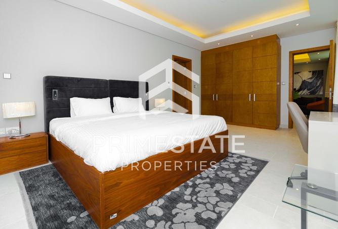 791632 - صورة العقار 3