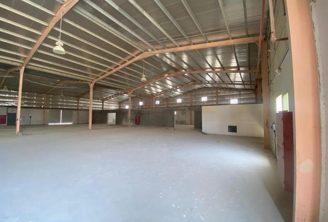 777073 - الصورة الرئيسية للعقار