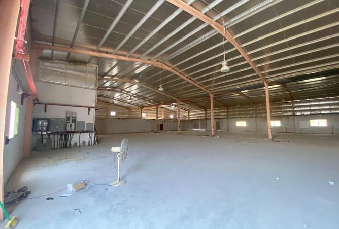 777073 - صورة العقار 2