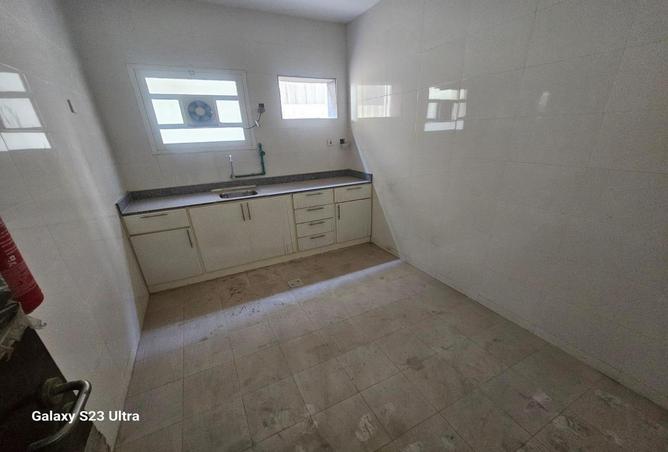 793023 - الصورة الرئيسية للعقار