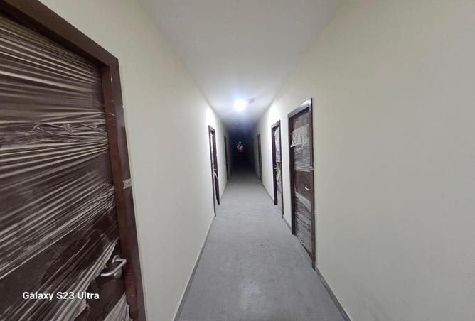 793023 - صورة العقار 2