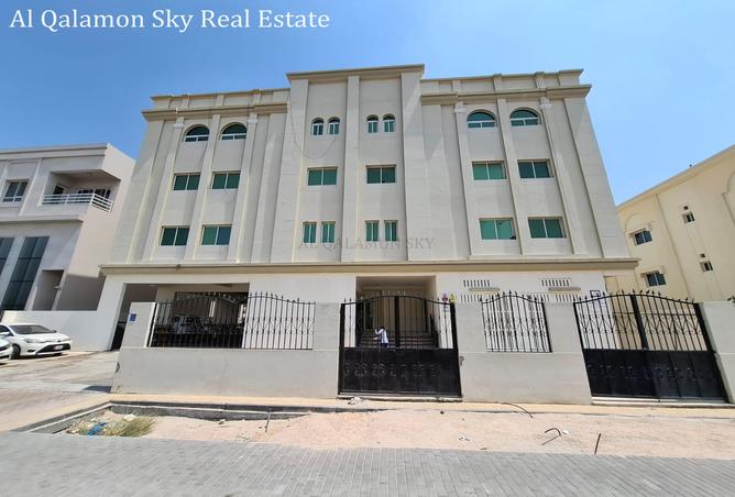 999886 - Property Main Image