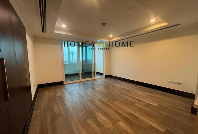 779347 - Property Main Image