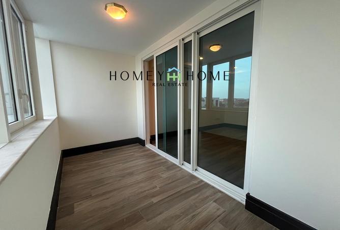 779347 - Property Image 2