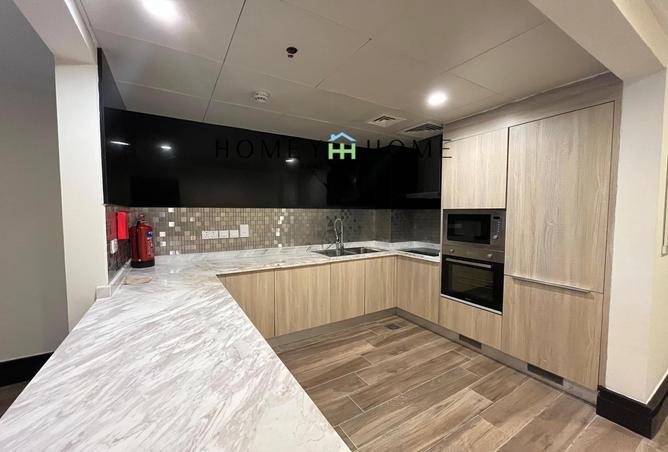 779347 - Property Image 3