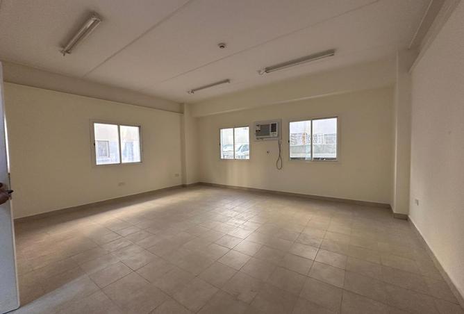 742181 - الصورة الرئيسية للعقار