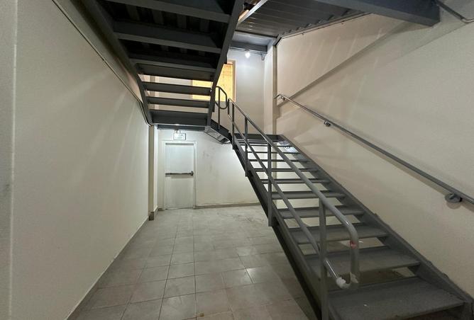 742181 - صورة العقار 2