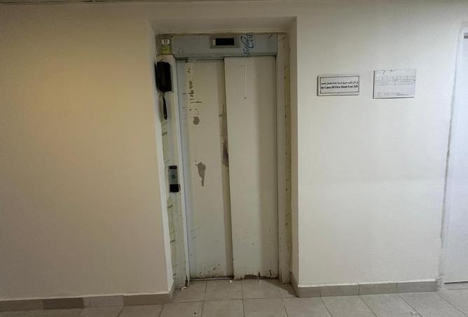 742181 - صورة العقار 3