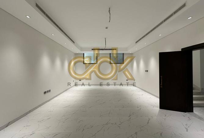 834332 - صورة العقار 3