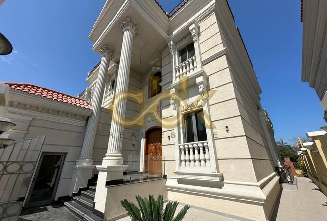 834332 - الصورة الرئيسية للعقار