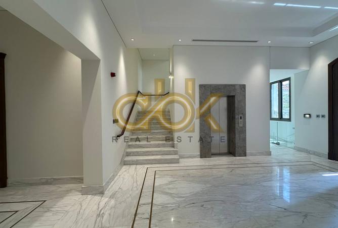 834332 - صورة العقار 2