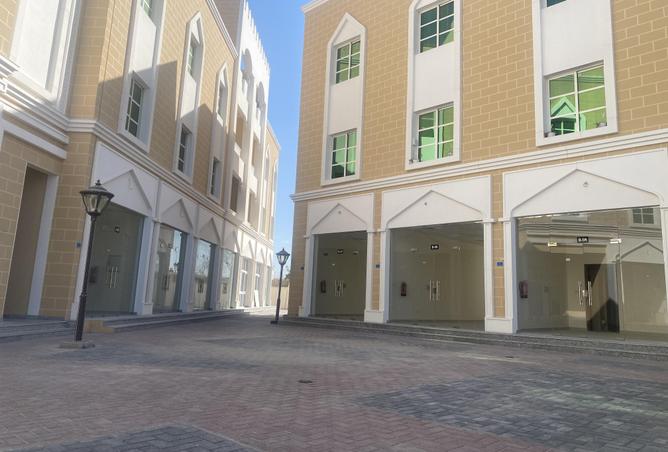 796537 - صورة العقار 2