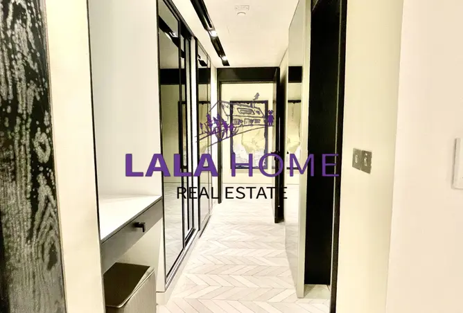 64478641 - Property Image 3
