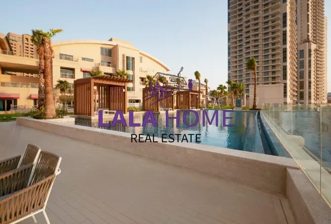 64478615 - Property Image 2