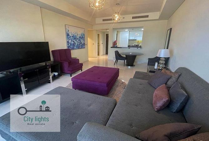 921821 - Property Image 3