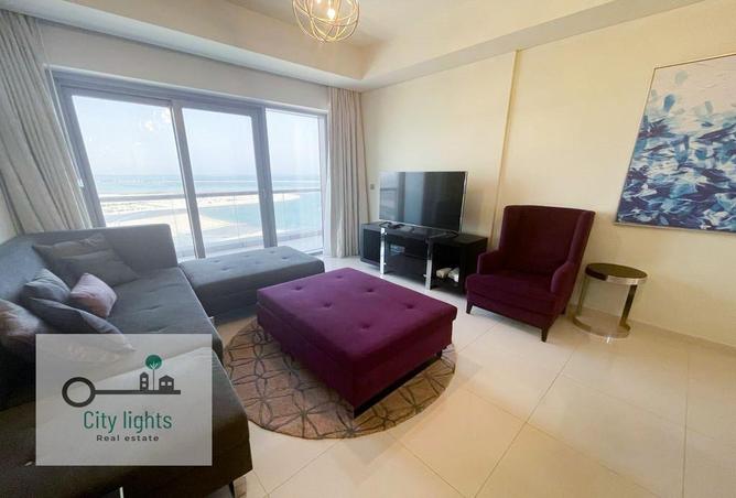 921821 - Property Image 2