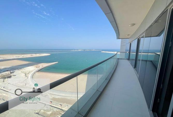 921821 - Property Main Image